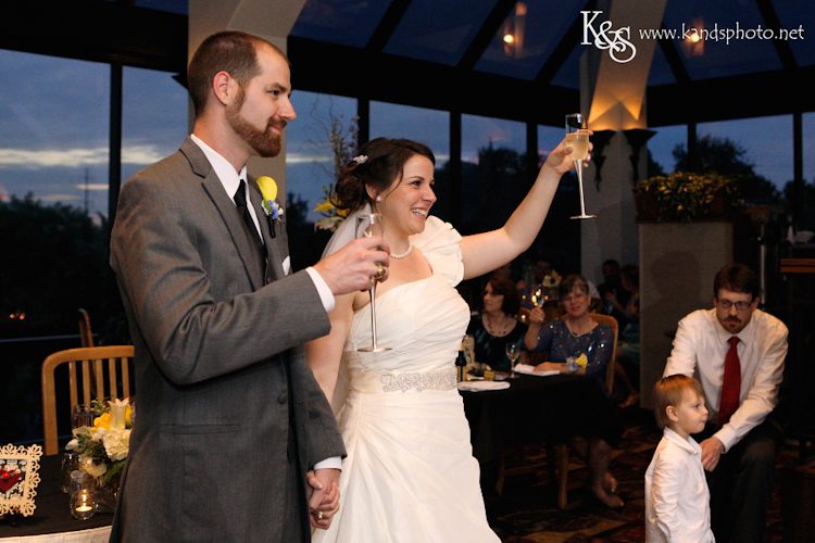 Dallas Wedding Photographers - K & S Photography Dallas Wedding Photographers - K & S Photography